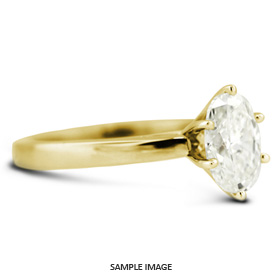 Solitaire-Ring_CM026_Oval-Y_2.jpg