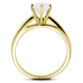 Solitaire-Ring_CM026_Oval-Y_6.jpg