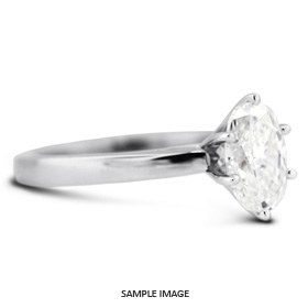 Solitaire-Ring_CM026_Oval_2.jpg