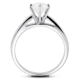 Solitaire-Ring_CM026_Oval_6.jpg