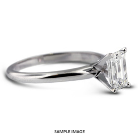 Solitaire-Ring_Classic_100_Emerald_2.jpg