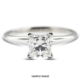 Solitaire-Ring_Classic_100_Princess_1.jpg