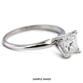 Solitaire-Ring_Classic_100_Princess_2.jpg