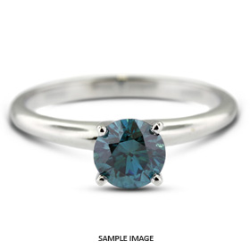 Solitaire-Ring_Classic_100_Round_Blue_1.jpg