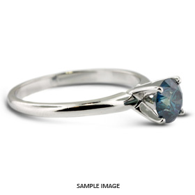 Solitaire-Ring_Classic_100_Round_Blue_2.jpg