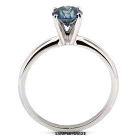 Solitaire-Ring_Classic_100_Round_Blue_6.jpg