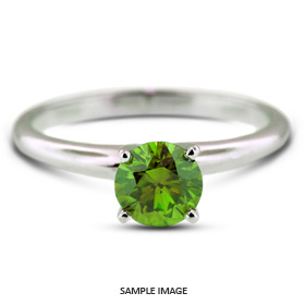 Solitaire-Ring_Classic_100_Round_Green_1.jpg