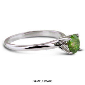 Solitaire-Ring_Classic_100_Round_Green_2.jpg