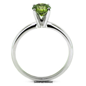 Solitaire-Ring_Classic_100_Round_Green_6.jpg