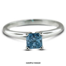 Solitaire-Ring_Classic_100_Square_Radiant_Blue_1.jpg