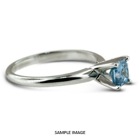 Solitaire-Ring_Classic_100_Square_Radiant_Blue_2.jpg
