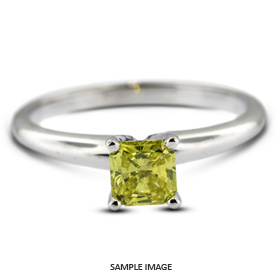 Solitaire-Ring_Classic_100_Square_Radiant_Yellow_1.jpg