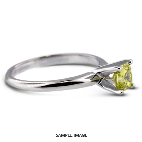 Solitaire-Ring_Classic_100_Square_Radiant_Yellow_2.jpg