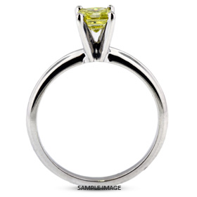 Solitaire-Ring_Classic_100_Square_Radiant_Yellow_6.jpg