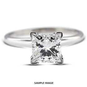 Solitaire-Ring_Classic_200_Princess_1.jpg