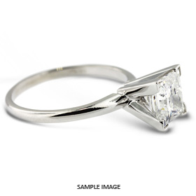 Solitaire-Ring_Classic_200_Princess_2.jpg