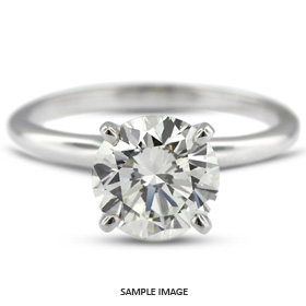 Solitaire-Ring_Classic_200_Round_1.jpg