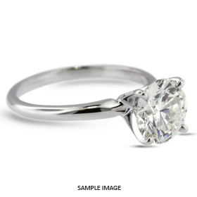 Solitaire-Ring_Classic_200_Round_2.jpg