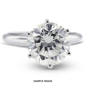 Solitaire-Ring_Classic_400_Round_1.jpg