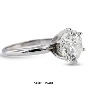 Solitaire-Ring_Classic_400_Round_2.jpg