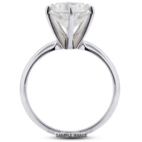 Solitaire-Ring_Classic_400_Round_6.jpg
