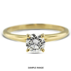 Solitaire-Ring_Classic_70_Round-Y_1.jpg