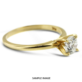 Solitaire-Ring_Classic_70_Round-Y_2.jpg