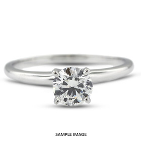 Solitaire-Ring_Classic_70_Round_1.jpg