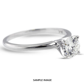 Solitaire-Ring_Classic_70_Round_2.jpg