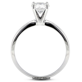 Solitaire-Ring_Classic_70_Round_6.jpg