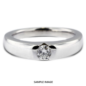 Solitaire-Ring_ENR1844_35_Round_1.jpg