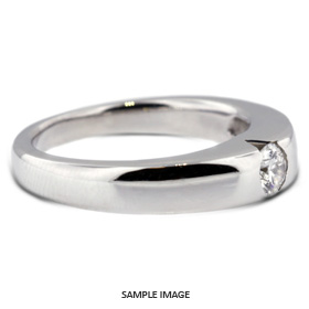 Solitaire-Ring_ENR1844_35_Round_2.jpg