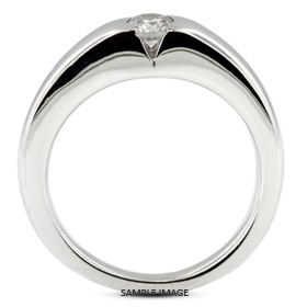 Solitaire-Ring_ENR1844_35_Round_6.jpg