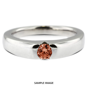Solitaire-Ring_ENR1844_35_Round_Red_1.jpg