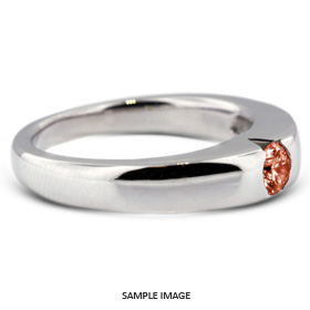 Solitaire-Ring_ENR1844_35_Round_Red_2.jpg