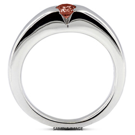 Solitaire-Ring_ENR1844_35_Round_Red_6.jpg