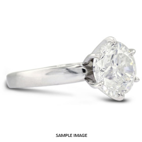 Solitaire-Ring_ENR2030_Round_2.jpg