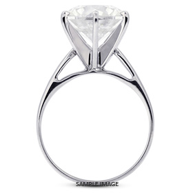 Solitaire-Ring_ENR2030_Round_6.jpg