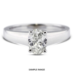 Solitaire-Ring_ENR2537_Oval_1.jpg