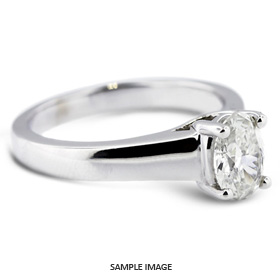 Solitaire-Ring_ENR2537_Oval_2.jpg