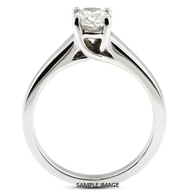 Solitaire-Ring_ENR2537_Oval_6.jpg