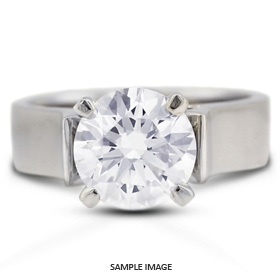 Solitaire-Ring_ENR3163_Round_1.jpg