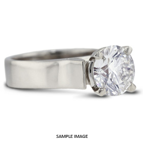 Solitaire-Ring_ENR3163_Round_2.jpg