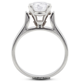 Solitaire-Ring_ENR3163_Round_6.jpg