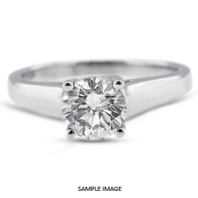 Solitaire-Ring_ENR430_100_Round_1.jpg
