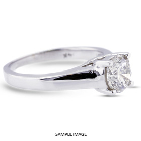 Solitaire-Ring_ENR430_100_Round_2.jpg