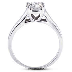 Solitaire-Ring_ENR430_100_Round_6.jpg