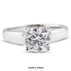 Solitaire-Ring_ENR430_150_Round_1.jpg