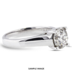 Solitaire-Ring_ENR430_150_Round_2.jpg