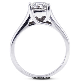 Solitaire-Ring_ENR430_150_Round_6.jpg